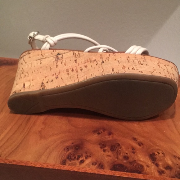 Prada espadrilles - Picture 3 of 3